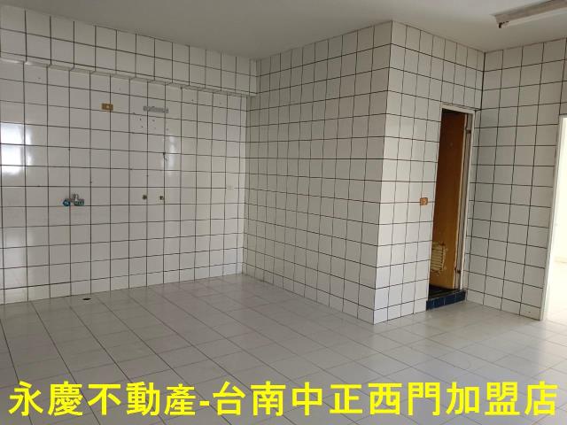 南區公寓-3