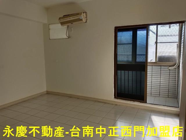 南區公寓-4