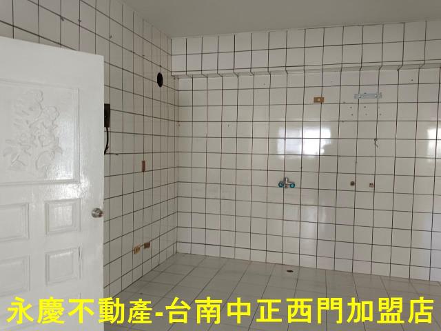 南區公寓-9