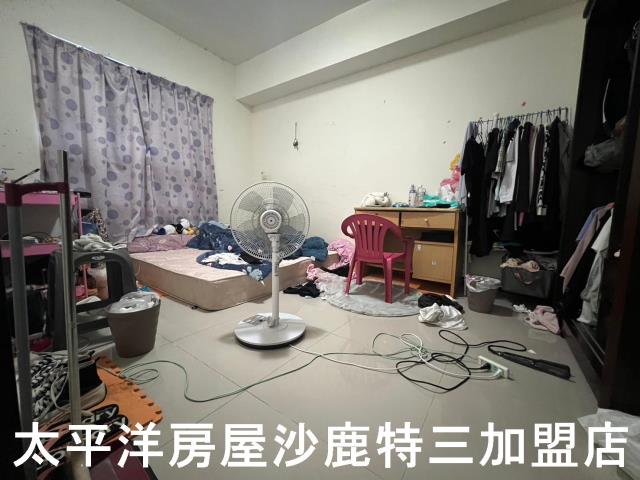 沙鹿別墅-15