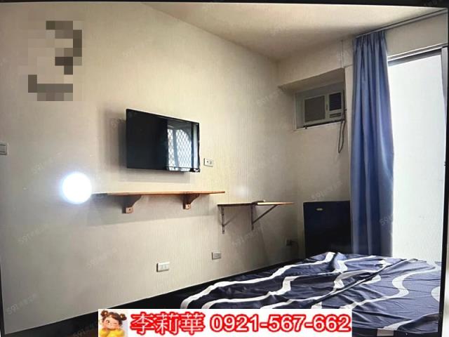 台南大樓-8