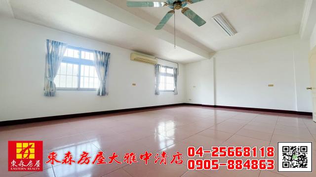 台中神岡別墅-12