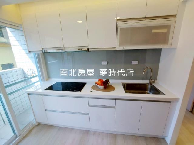 台南歸仁華廈-4