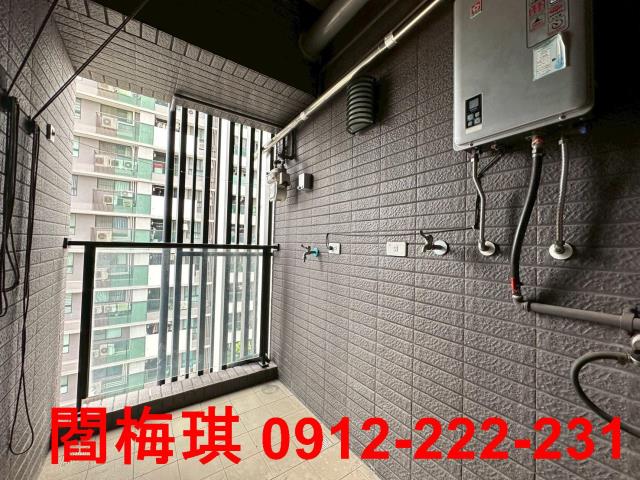 台南永康大樓-5