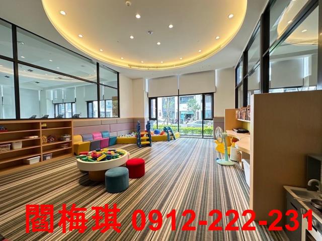 台南永康大樓-15