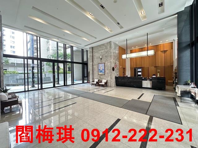 台南永康大樓-13