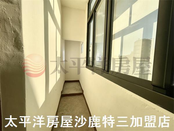 梧棲透天-10