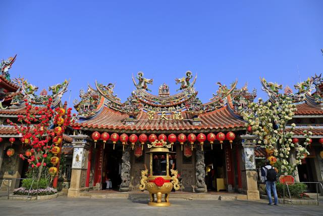 朴子店面-11
