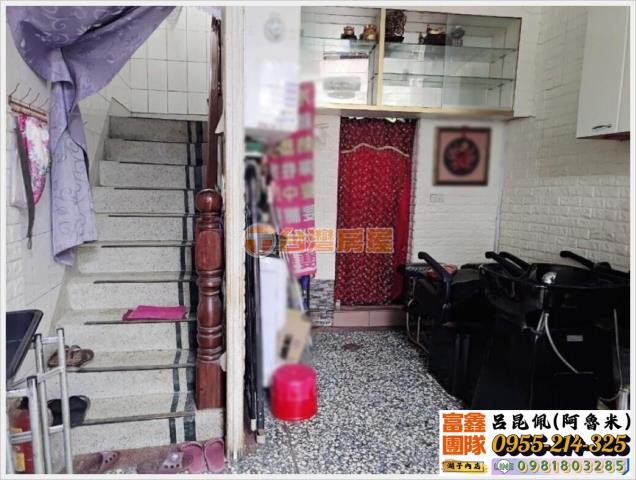 朴子店面-9