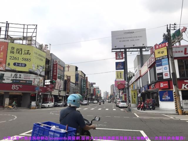 大里透天-15