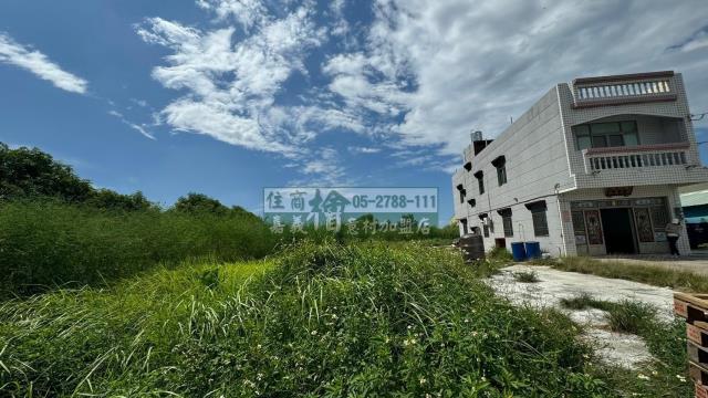 新港農舍-13