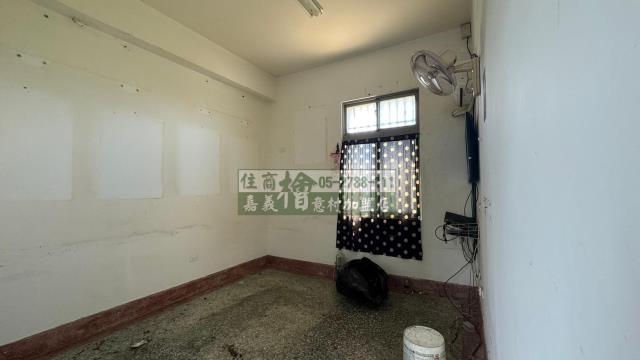 新港農舍-5