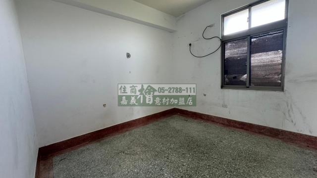 新港農舍-7