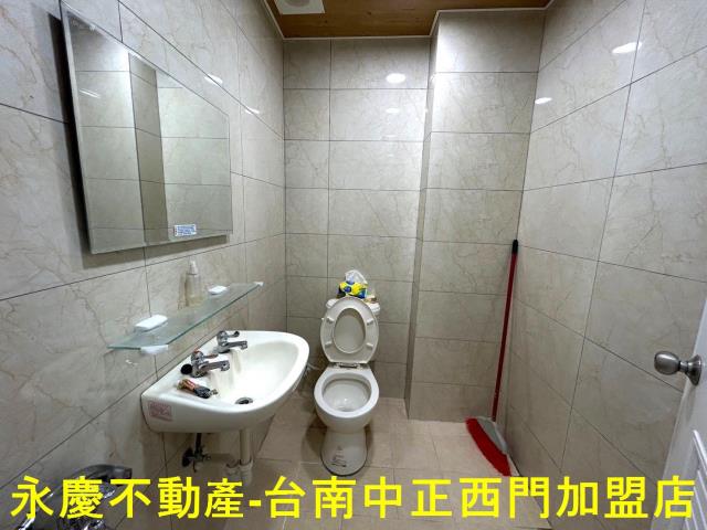 台南將軍透天-13