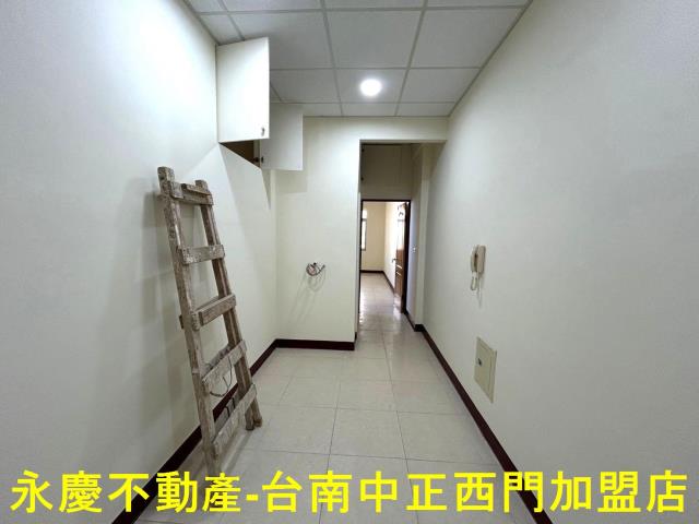 台南將軍透天-7