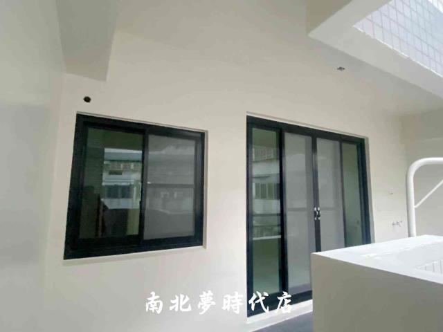 東區大樓-10
