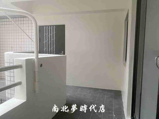 東區大樓-12