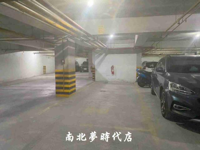 東區大樓-13
