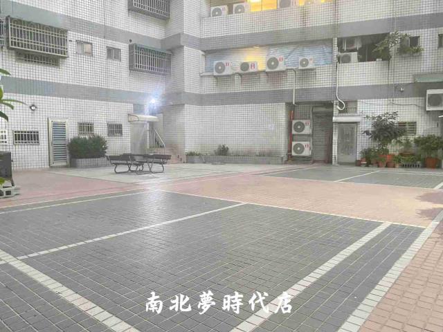 東區大樓-14