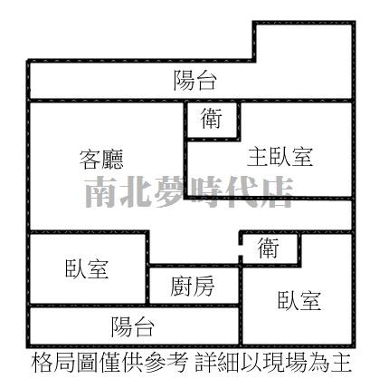 東區大樓-15