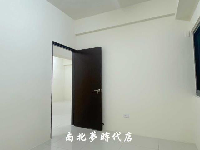 東區大樓-5