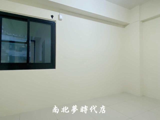 東區大樓-8