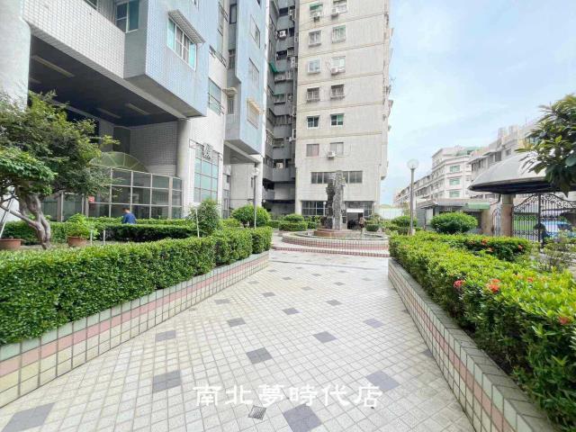 永康大樓-12
