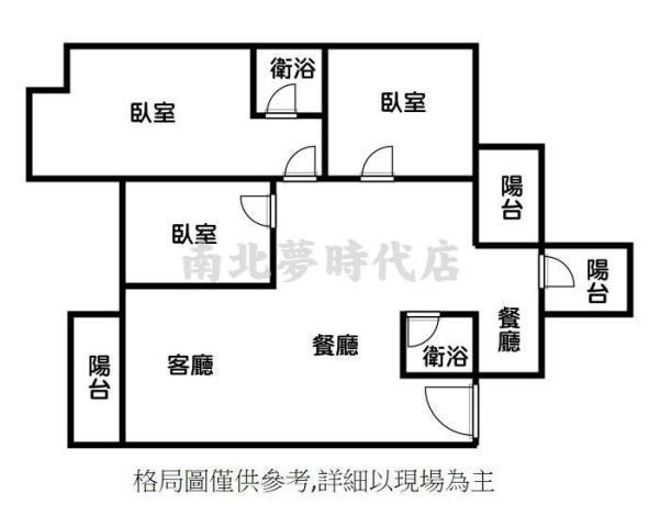 永康大樓-15