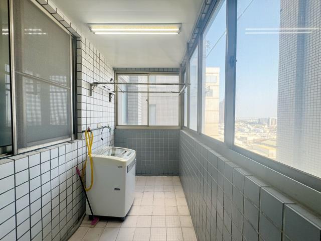 永康大樓-6