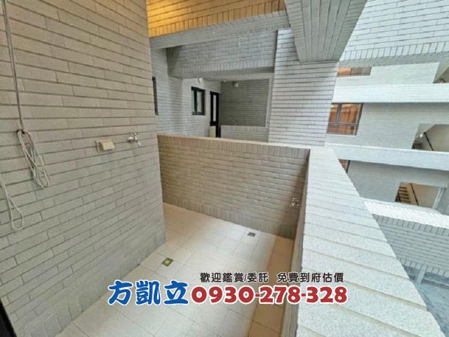 安南大樓-11