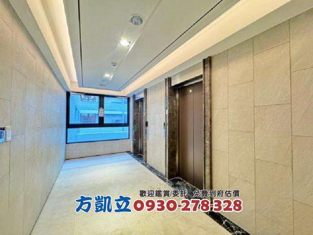 安南大樓-13