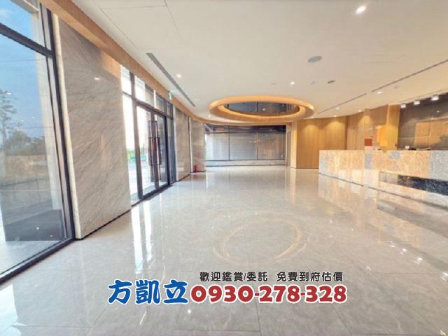 安南大樓-14
