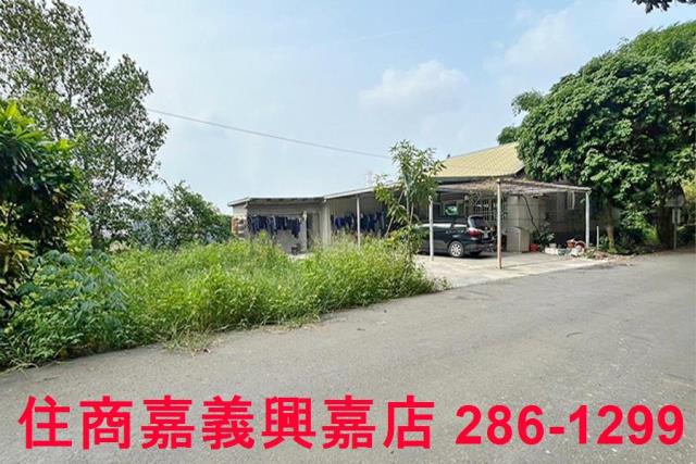 溪口農舍-8