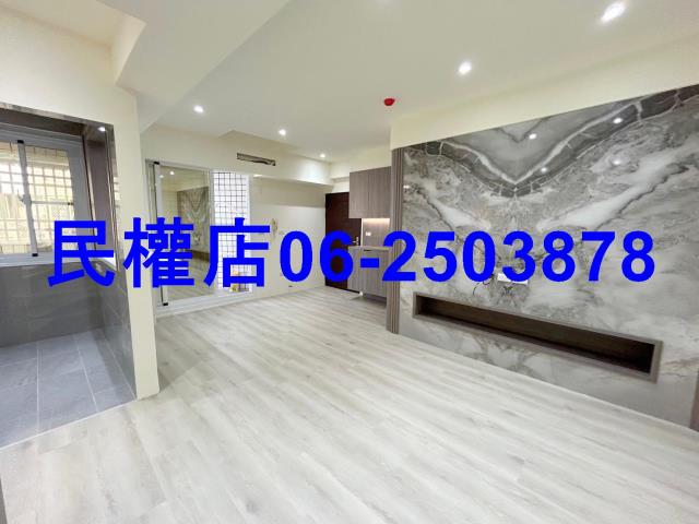 安平華廈-6