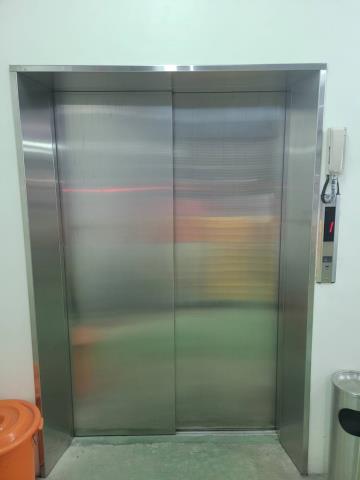 新竹新豐廠房-3