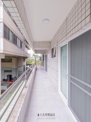 台南歸仁大樓-14