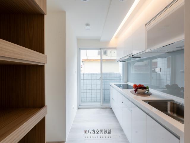台南歸仁大樓-4