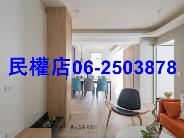 台南歸仁華廈-10