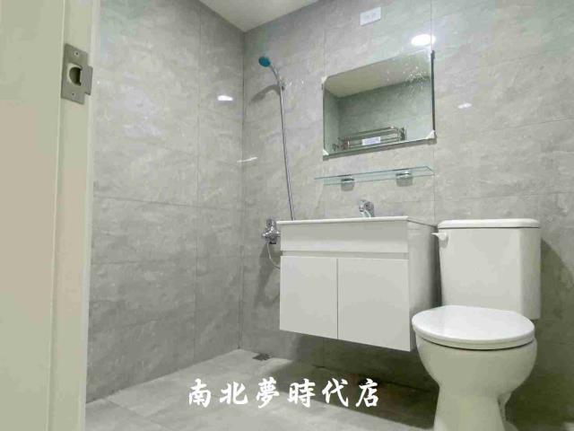 東區大樓-10
