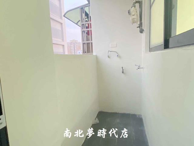 東區大樓-11