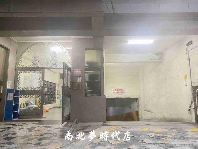 東區大樓-14