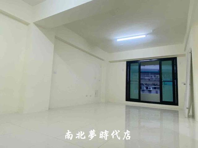 東區大樓-1