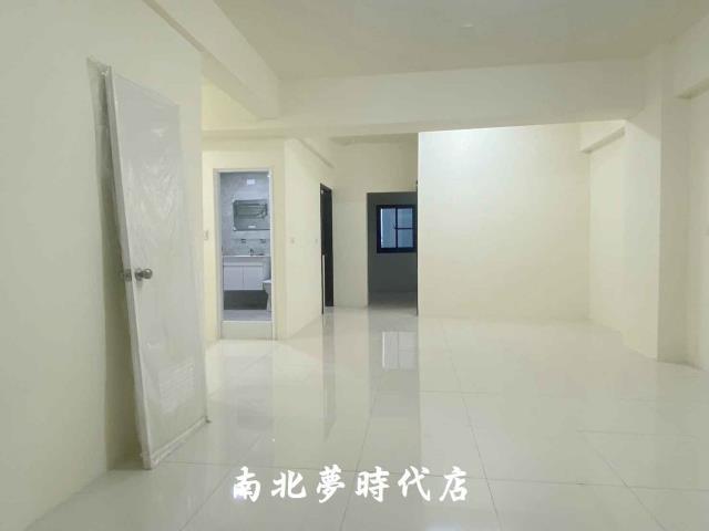東區大樓-2