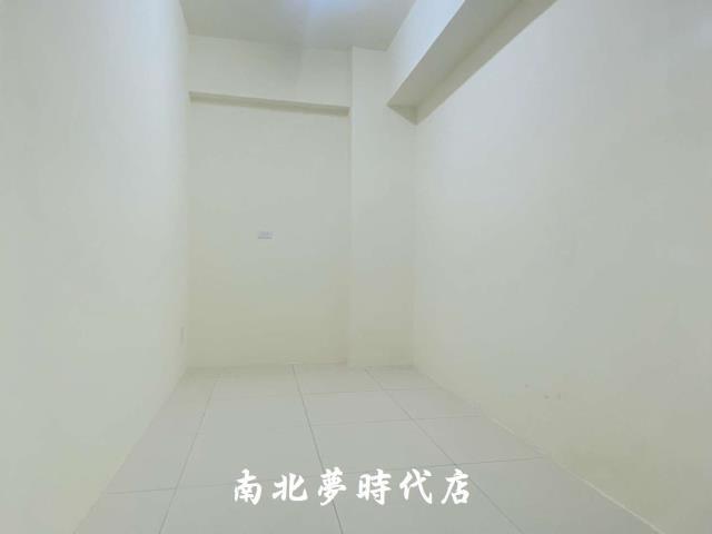 東區大樓-5