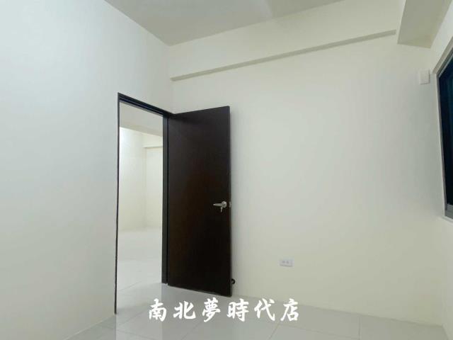 東區大樓-6