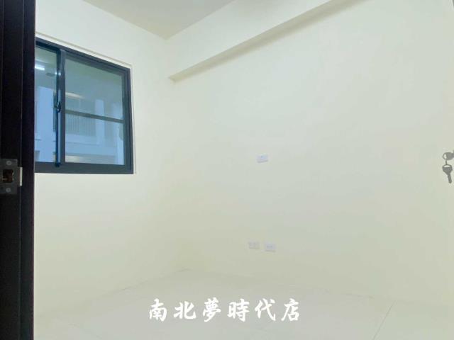 東區大樓-7