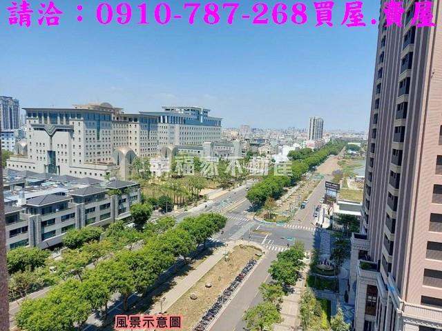 安平大樓-13