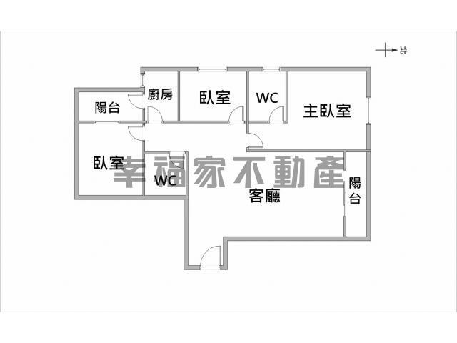 安平大樓-15