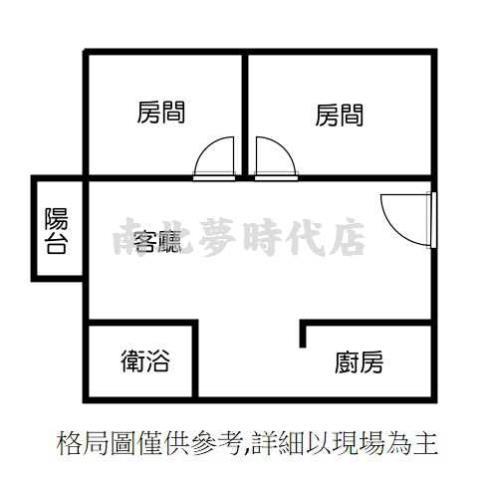 南區大樓-6