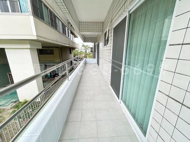 台南歸仁華廈-15